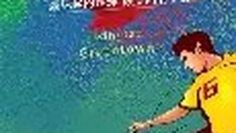 恒大迎战浦和红钻，亚冠半决赛直播信息速览