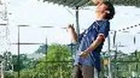 举重世赛第七日，中国军团再添一金