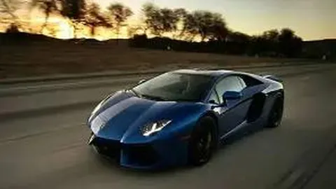 决战沙场，一拼高下；U23国足次战关乎生死，出线之战不容有失！