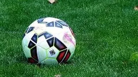 惊险逆转！意甲豪门第87分钟被绝平，4.3亿豪华阵容无力回天，争冠之路暗淡前途堪忧