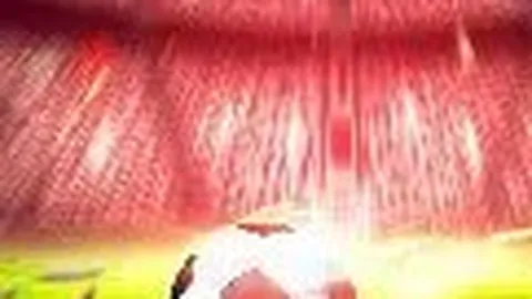 深圳探险之旅：漫步“银白栈道”尽赏自然风光，揭秘8条最美步道打卡指南