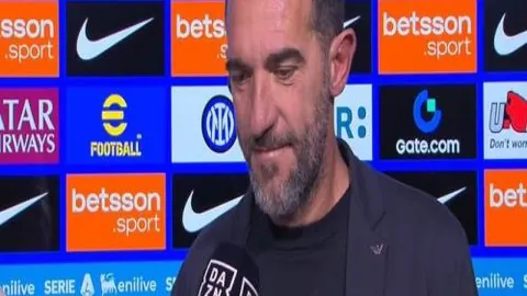 蒂亚戈-席尔瓦在切尔西是否赢得过欧洲冠军联赛？