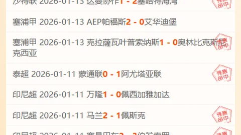 【独家福利大放送】揭秘赛事精彩瞬间，胜负与总分详情全解析！