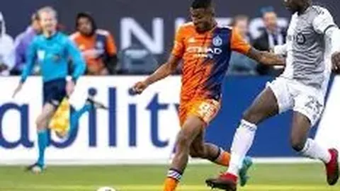 [澳网]阿尔卡拉斯：错失良机，悔恨不已。