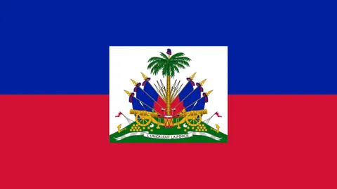 约基奇力压群雄登顶，詹姆斯挤进NBA前五战局！