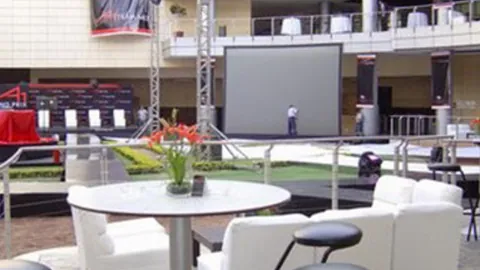 U20新星王钰栋加盟国足，侯永永续任名单