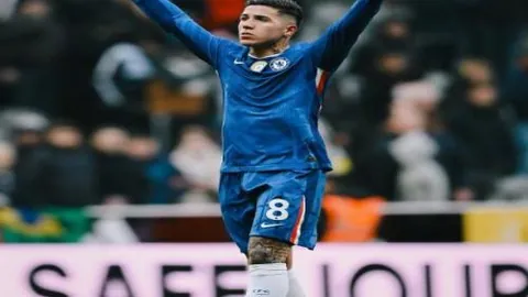 央视网致敬：亚残运会心算奇才与机械技师，幕后英雄闪耀风采