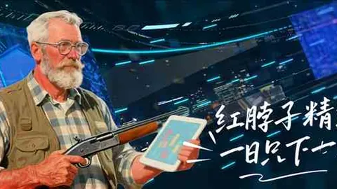 中国女子冰壶队世赛夺铜成功晋级冬奥会