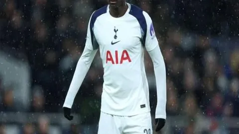 上周战绩大增+6！能否乘风破浪，征服大海挑战？