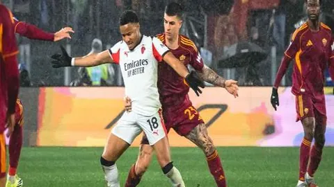 东契奇：稳步融入球队战术，每日精进不懈