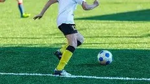 王哲林高效砍下18+10，上海众将爆发战胜山西，迪亚洛独木难支_篮板战报解析_精彩对决回顾_数据汇总