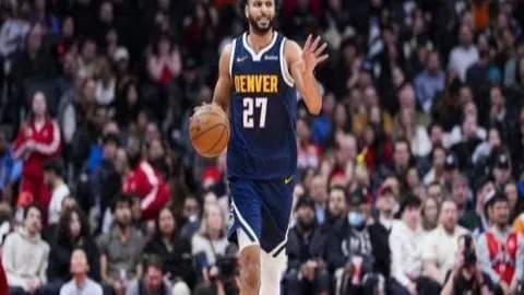 梅西——阿根廷世界杯制胜进球盘点