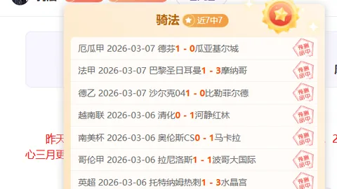 热刺酝酿贝尔回归，皇马愿垫付薪资补贴