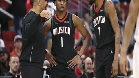 “2025跳水全国锦标赛将于武汉举行——中新网资讯”