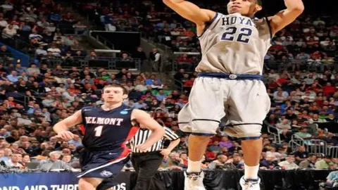 周三301NBA总决赛：雷霆对阵步行者专家质合分析及前区十码