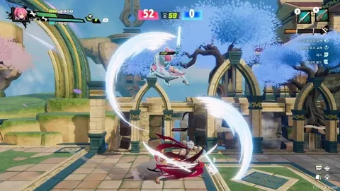 “爱尔兰少年探秘：感受婺剧服饰风情”