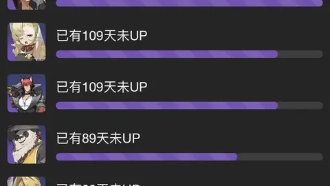 巴西边锋洛迪正式加入馬賽官方公告！