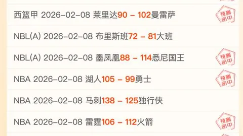 激情对决！贝蒂斯能否逆袭马竞，掀起杯赛风暴？