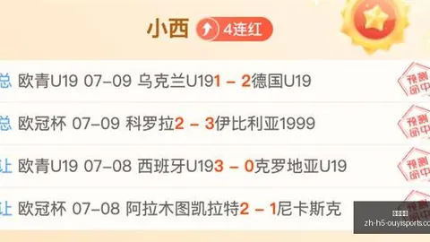 欧亿体育欧亿体育官网数据冲到071258引发关注